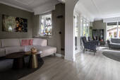 Bild 20 - 