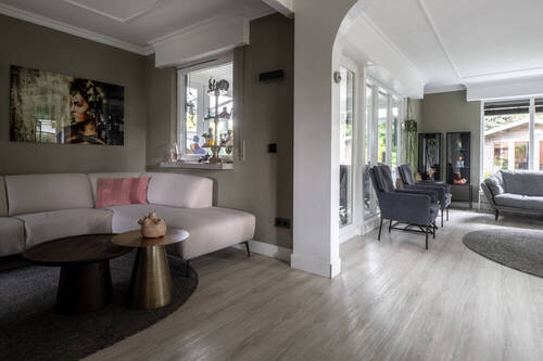 Bild 20 - 