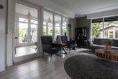 Bild 21 - 