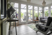 Bild 22 - 