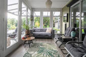 Bild 23 - 