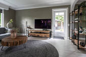 Bild 24 - 