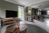 Bild 25 - 