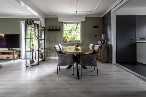 Bild 26 - 