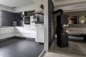 Bild 27 - 