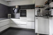 Bild 28 - 
