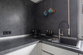Bild 30 - 