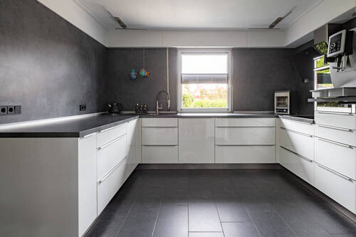 Bild 4 - Einfamilienhaus mit 142,00 m² in Ochtrup zum Kaufen