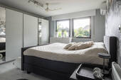 Bild 5 - 