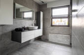 Bild 6 - 