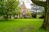 Bild 9 - 