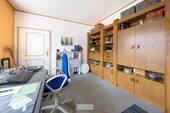 DG - Büro - 