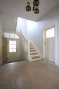 Diele EG - 