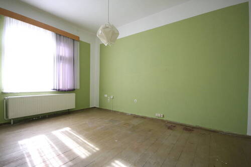 Zimmer EG - 