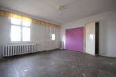 Zimmer DG - 