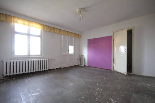 Zimmer DG - 