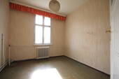 Zimmer DG - 