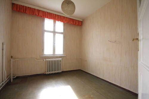 Zimmer DG - 
