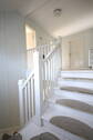 Treppe - 