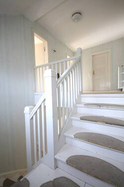 Treppe - 