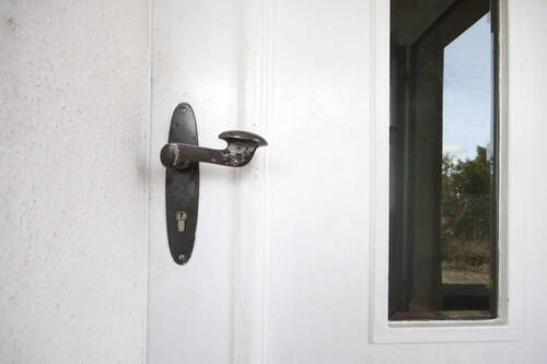 Details - Einfamilienhaus mit 134,60 m² in Werder (Havel) zum Kaufen
