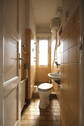 Badezimmer EG - 