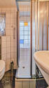 Badezimmer Obergeschoss (3) - 