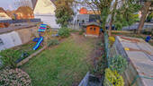 Garten (1) - 