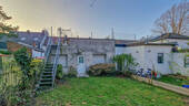Garten (3) - 