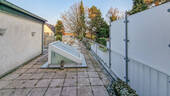 Dachterrasse - Mehrfamilienhaus, Wohnhaus mit 324,00 m² in Herzogenrath zum Kaufen