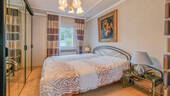 Schlafzimmer Obergeschoss - 