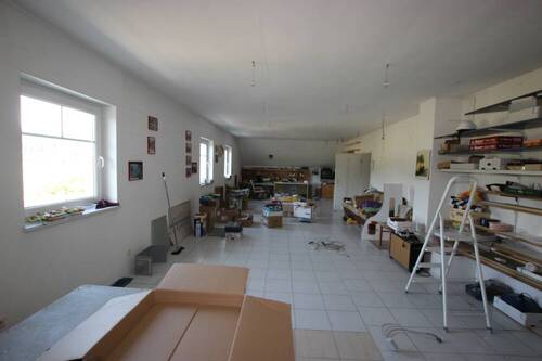 IMG_5315.JPG - 