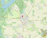 Lageplan - 