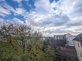 Balkon (Ausblick) - 