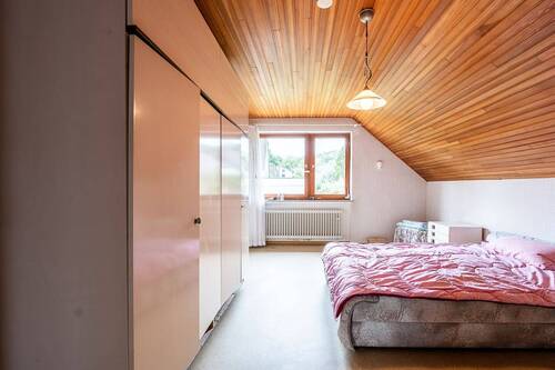 18335 Schlafzimmer - Mehrfamilienhaus, Wohnhaus mit 192,00 m² in Wittlich zum Kaufen