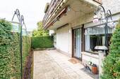 18335 Terrasse - 