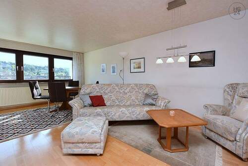 Bild2 - 2 Zimmer Etagenwohnung zur Miete in Winterbach