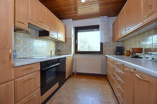 Bild3 - 2 Zimmer Etagenwohnung in Winterbach