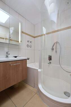 Bild4 - Etagenwohnung mit 65,00 m&sup2; in Winterbach zur Miete