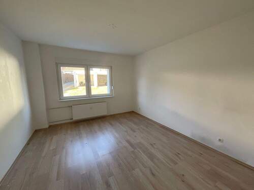 Kinderzimmer - 3 Zimmer Etagenwohnung in Radevormwald