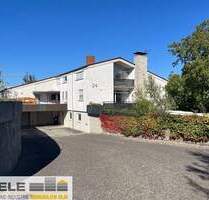 Das Anwesen ist günstig im Einkauf da eine Vollsanierung ansteht. - Ehingen - Dettingen