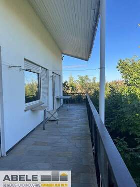 IMG_1548 - Einfamilienhaus mit 852,00 m&sup2; in Ehingen - Dettingen zum Kaufen