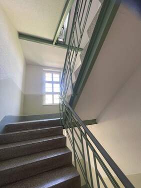 Doc Juli 02, 2025, 12.28_28.jpg - 