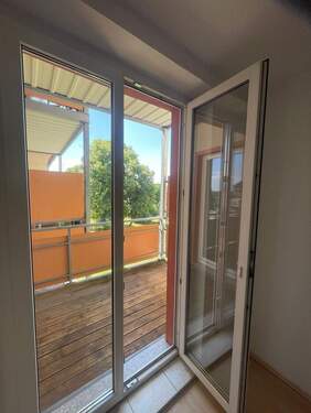 Doc Juli 02, 2025, 12.28_18.jpg - 