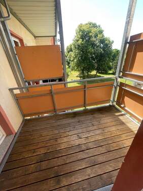 Doc Juli 02, 2025, 12.28_11.jpg - 