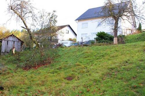 Bild IV.JPG - Grundstück in Eberbach zum Kaufen