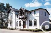 Ansicht - 4 * in Malchow - 690.000,00&nbsp;EUR Kaufpreis,