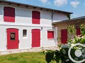 Ausbaureserve - Hotel, Pension, Gasthof in Malchow zum Kaufen