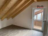 Zimmer - Etagenwohnung mit 73,00 m&sup2; in Deggingen zur Miete