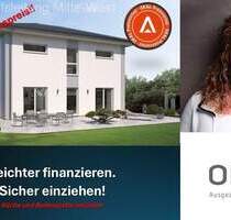 EIN HAUS, EIN RAUMWUNDER, EIN LIEBLINGSORT - einzugsfertig inkl. Bodenplatte - Westerburg Sainscheid